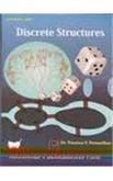 DISCRETE STRUCTURES
