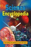 SCIENCE ENCYCLOPEDIA
