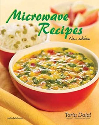 ESSENTIA MICROWAVE RECIPES