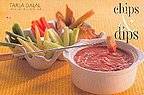 CHIPS & DIPS