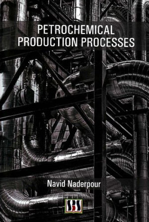 PETROCHEMICAL PRODUCTION PROCESSES