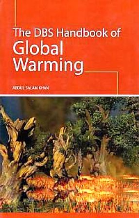 THE DBS HANDBOOK OF GLOBAL WARMING