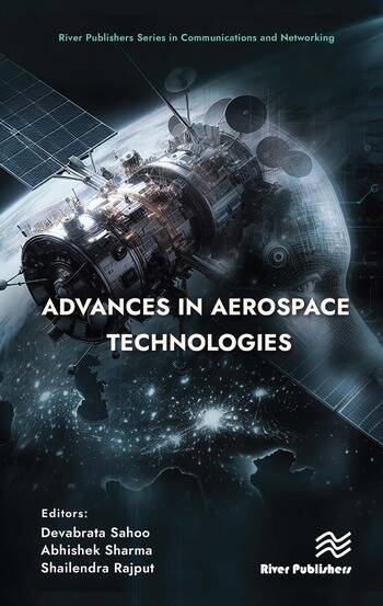 ADVANCES IN AEROSPACE TECHNOLOGIES