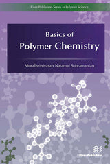 BASICS OF POLYMER CHEMISTRY
