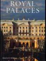 ROYAL PALACE