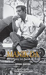 MANIK-DA