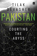PAKISTAN: CURTING THE ABYSS