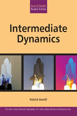 INTERMEDIATE DYNAMICS