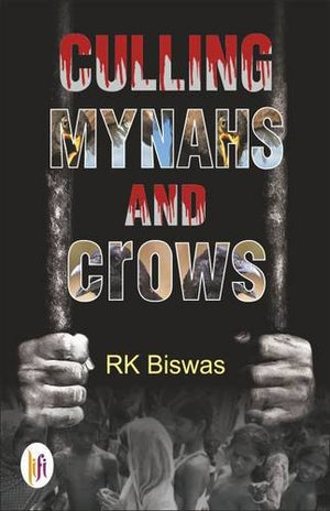 CULLING MYNAHS AND CROWS
