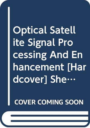 OPTICAL SATELLITE