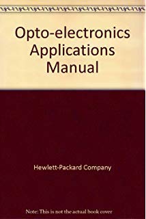 INTEGRATED OPTOMECHANICAL ANALYSIS