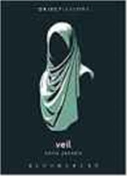 VEIL