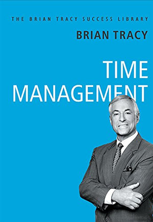 TIME MANAGEMENT