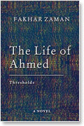 THE LIFE OF AHMED