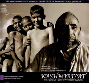 KASHMIRIYAT