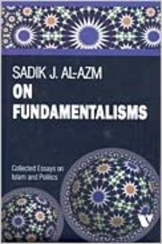 ON FUNDAMENTALISMS