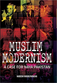 MUSLIM MODERNISM