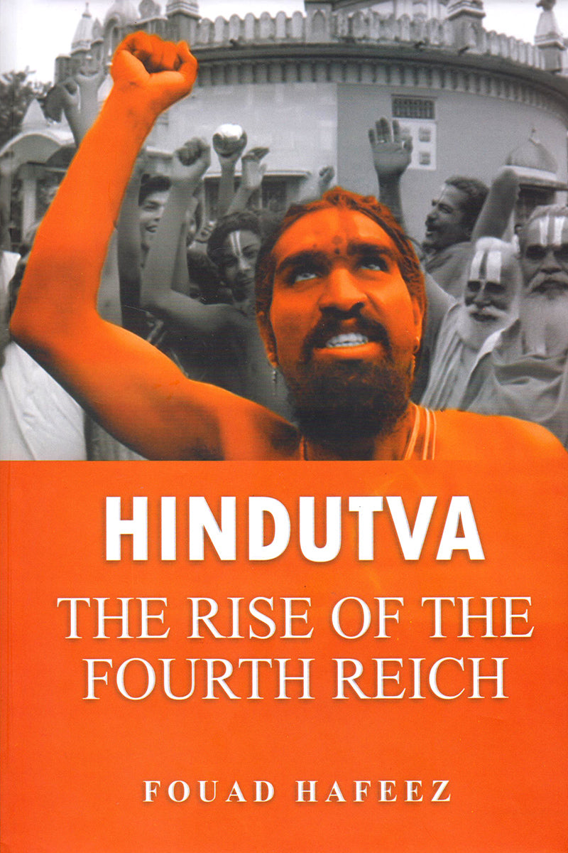 HINDUTVA