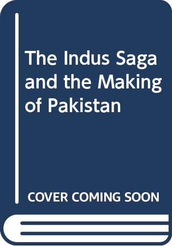 THE INDUS SAGA