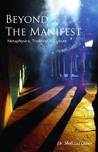 BEYOND THE MANIFEST