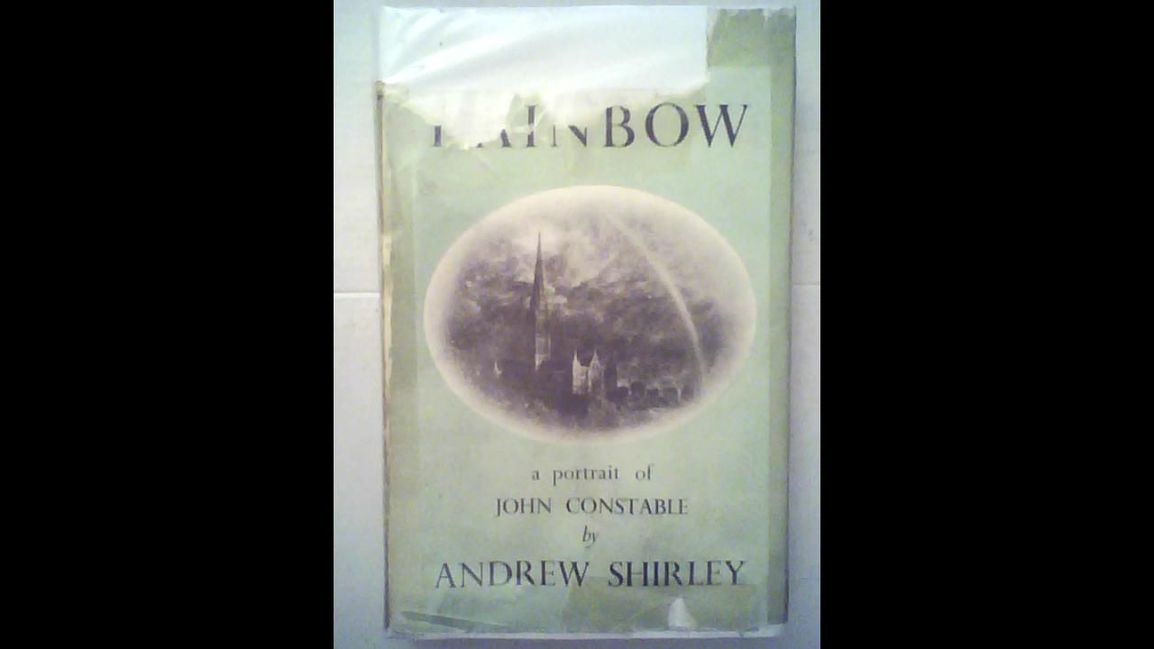 RAINBOW OF MUSIC AND DANCE NATIONAL PERFORMING ARTS GROUP