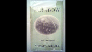 RAINBOW OF MUSIC AND DANCE NATIONAL PERFORMING ARTS GROUP