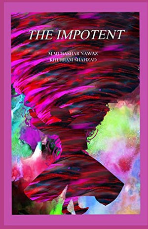 THE IMPOTENT