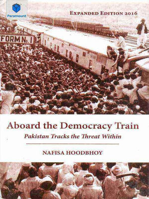 ABOARD-THE-DEMOCRACY-TRAIN
