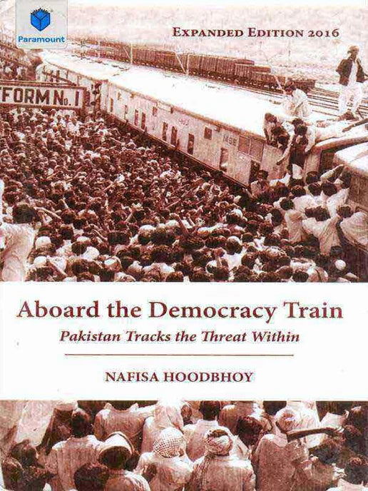 ABOARD-THE-DEMOCRACY-TRAIN