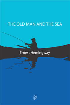 THE OLD MAN AND THE SEA