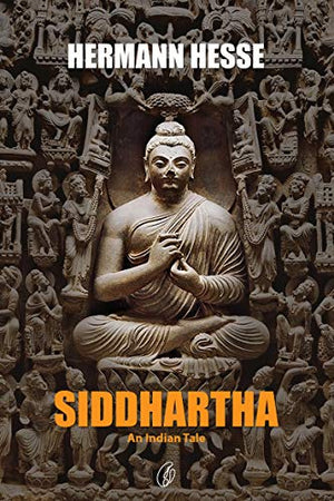 SIDDHARTHA