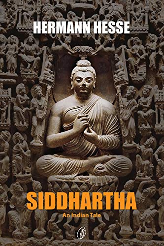 SIDDHARTHA