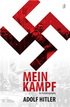 MEIN KAMPF
