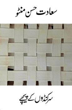 SARKANDON KE PEECHHE