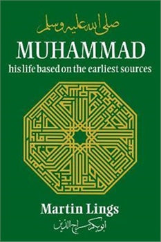 MUHAMMAD