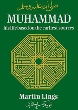 MUHAMMAD