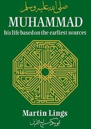 MUHAMMAD