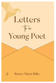 LETTERS TO A YOUNG POET