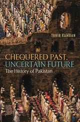 CHEQUERED PAST, UNCERTAIN FUTURE