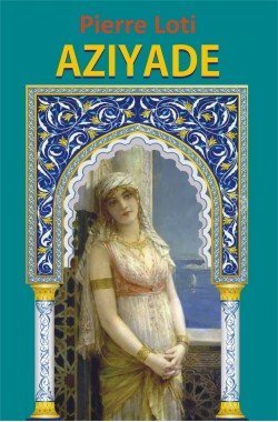 AZIYADE