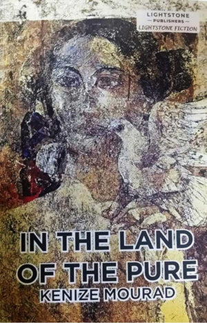 IN THE LAND OF THE PURE