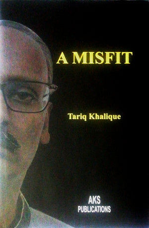 A MISFIT