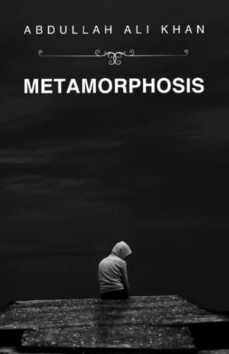 METAMORPHOSIS