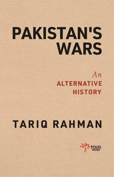 PAKISTAN'S WARS