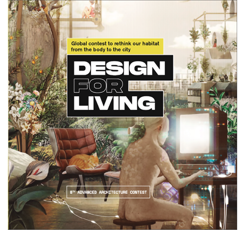 DESIGNS FOR LIVING