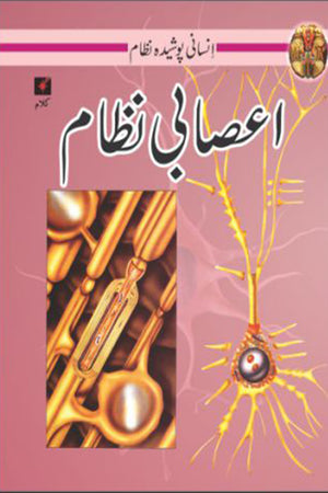 INSANI POSHEEDA NAZAAM: AASABI NAZAAM