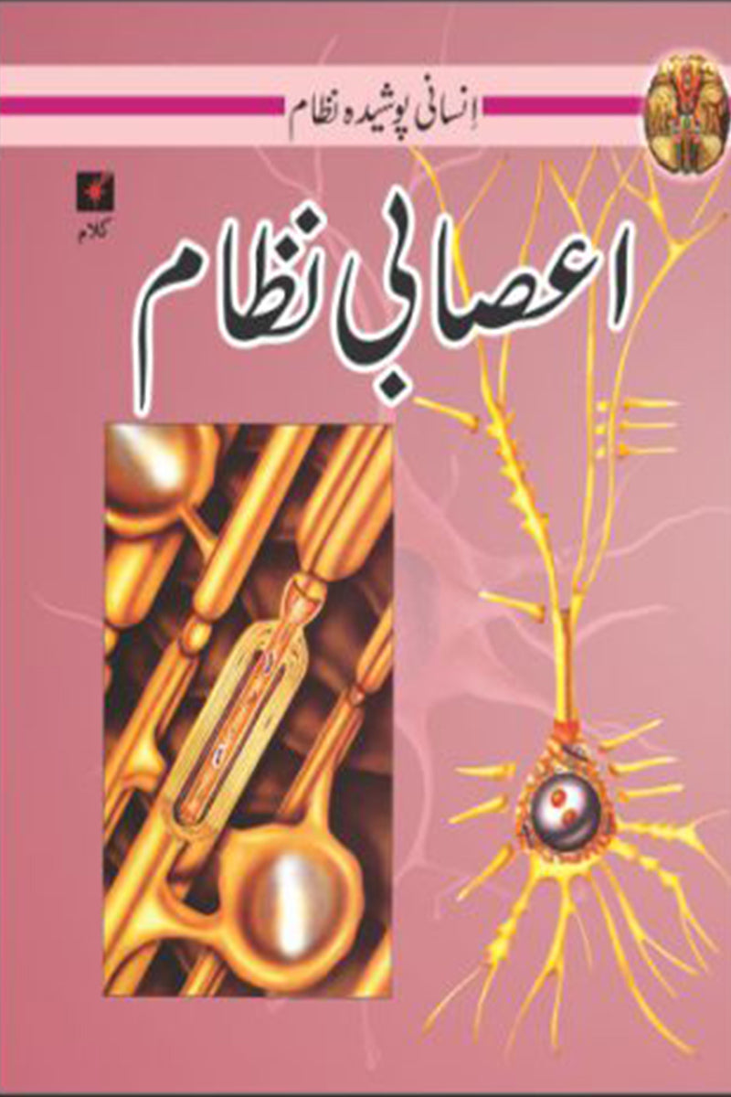 INSANI POSHEEDA NAZAAM: AASABI NAZAAM