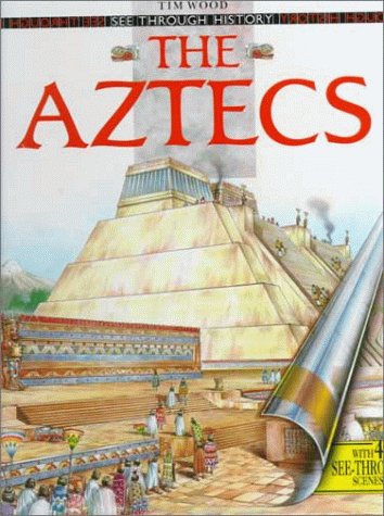 THE AZTECS