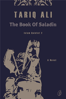 THE BOOK OF SALADIN