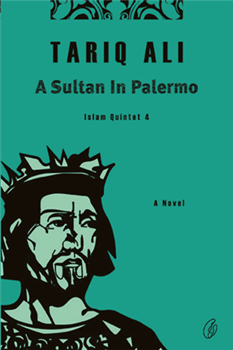 A SULTAN IN PALERMO